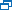 �ЊO�y�[�W�ֈړ����܂�