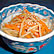 スチコンレシピ集