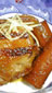 豚の角煮