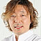 米村昌泰氏