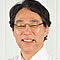 片岡護氏
