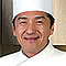 福田順彦氏