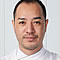 原口広氏