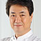 日高良実氏