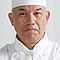 伊佐武二氏