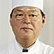 鎌田昭男氏