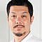 小林邦臣氏