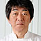 小峰敏宏氏