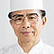 緑川廣親氏