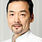 中嶋寿幸氏