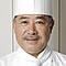 中村勝宏氏