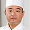 齋藤裕之氏