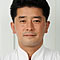 高良康之氏