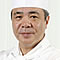 田中健一郎氏