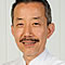 谷昇氏