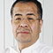 田代和久氏