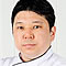 渡辺雄一郎氏