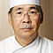 横田知義氏