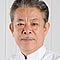 吉野建氏
