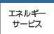 �G�l���M�[�T�[�r�X