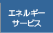 �G�l���M�[�T�[�r�X