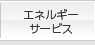 �G�l���M�[�T�[�r�X