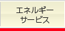 �G�l���M�[�T�[�r�X