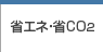 �ʥ��͡���CO2