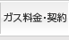 �K�X�����E�_��
