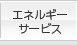 �G�l���M�[�T�[�r�X