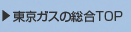 �����K�X�̑���TOP