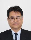順天堂大学医学部附属練馬病院 事務部長