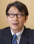 鳥塚 啓明 様 （学校法人 工学院大学 八王子キャンパス 施設部 部長）