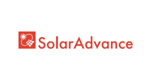 SolarAdvance