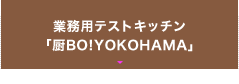 ƖpeXgLb`u~BO!YOKOHAMAv