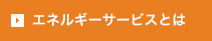 エネルギーサービスとは