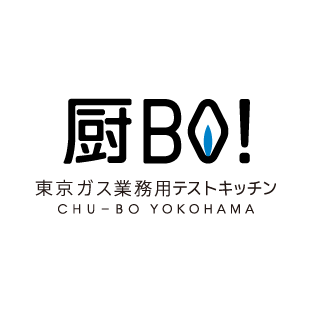 東京ガス お店のこと相談フェア