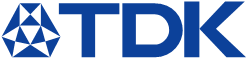 TDK