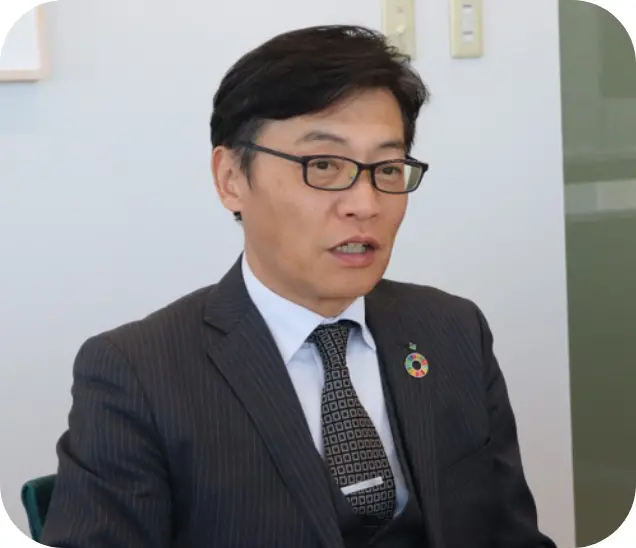 鈴木 敬一