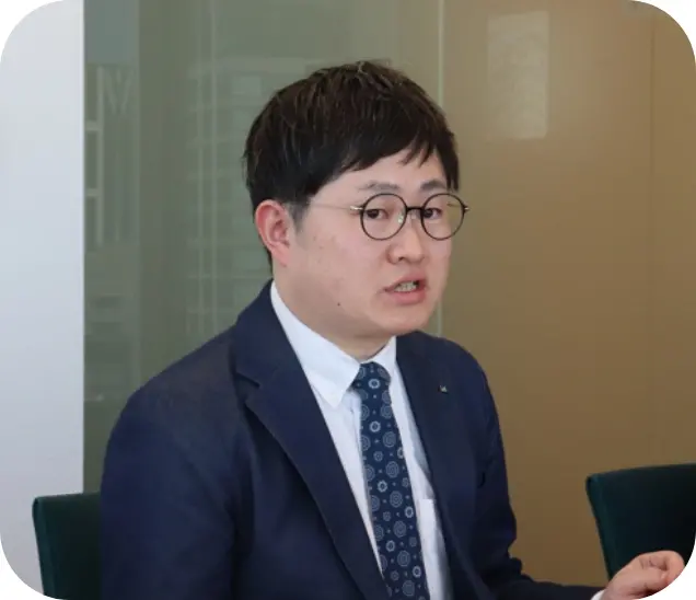 浅沼 祐也