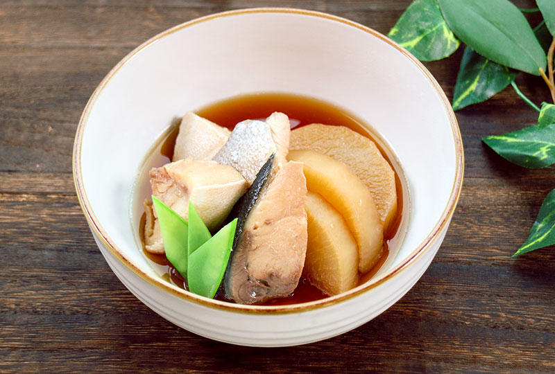 スチコンレシピ集