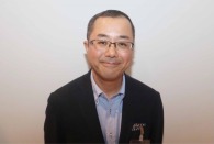 小島化学薬品株式会社 津布楽 様