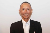 株式会社西武リアルティソリューションズ 平田 様