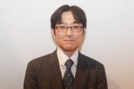 大鵬薬品工業株式会社 真田 様