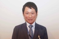 株式会社ダイセキMCR 大森 様