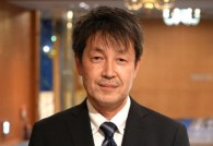 昭島市 岡本 匡弘 様