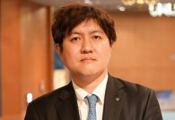 大鵬薬品工業株式会社 烏谷 昌平 様