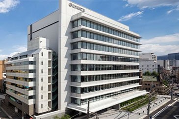東光電気工事株式会社　様