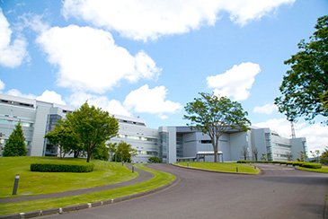 大鵬薬品工業株式会社　様