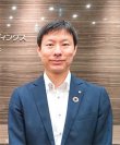 三井住友トラスト・ホールディングス（株） 三井住友信託銀行（株） 総務部　企画チーム　調査役